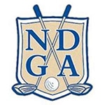 North Dakota Women's Stroke Play Championship