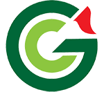 Glenmoor Amateur Golf Tournament