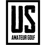 Women's Longleaf Pine Amateur