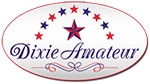 Dixie Men's Amateur