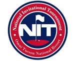 National Invitational