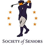 Society of Seniors Ralph Bogart