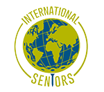 International Seniors Mid-Winter Championship