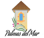 Palmas del Mar Collegiate