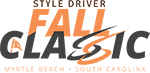 Style Driver Fall Classic