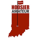 Golfweek Hoosier Women's Amateur