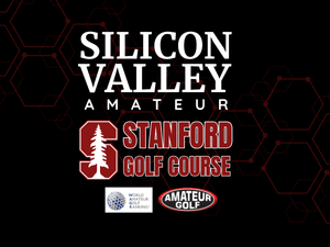 AmateurGolf.com 2026 Silicon Valley Amateur presented by Callaway Golf