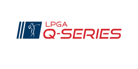 2025 LPGA TOUR Q-Series: Complete Coverage Hub