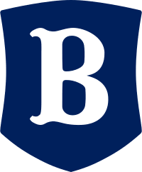 Port City Invitational