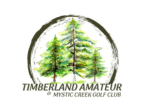 Timberland Amateur