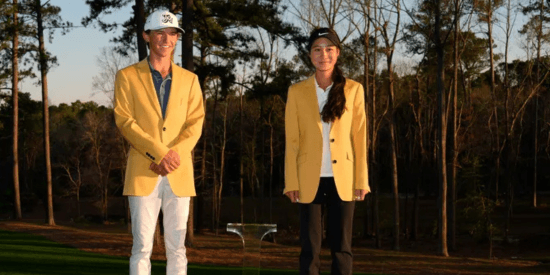 LIVE SCORING: 2026 Junior Invitational at Sage Valley