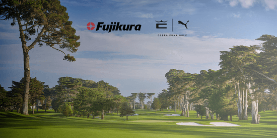 LIVE UPDATES: San Francisco City Championship Men’s Match Play