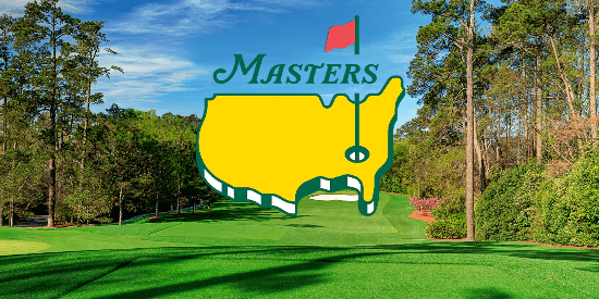 Masters 2026: Amateur Tracker After Round 1 — Fang Leads, Cut Line Pressure Builds
