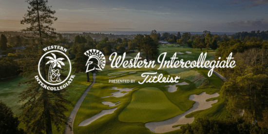 USC Holds Off Cal to Win Western Intercollegiate