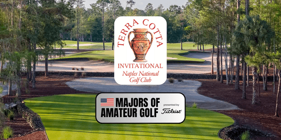 Puebla, Bell Share Lead at -9 Heading into Final Round of Terra Cotta Invitational