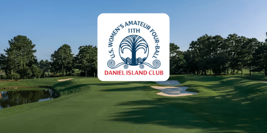 U.S. Women's Amateur Four-Ball 2026: Preview, Field & Hub