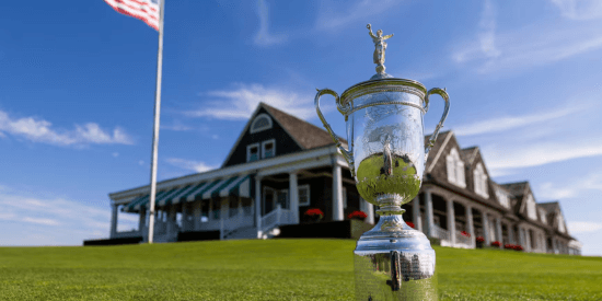 2026 U.S. Open Final Qualifying: Live Tracker for Golf's Longest Day
