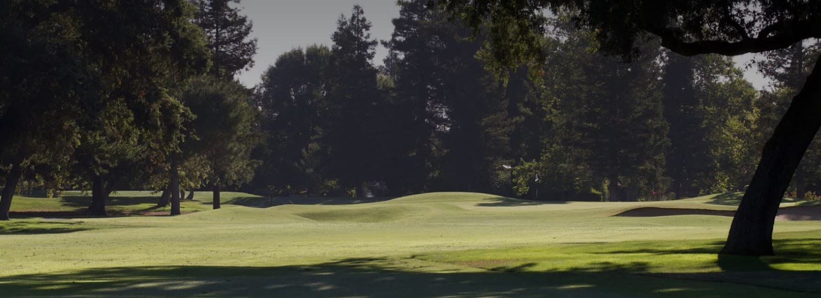 El Macero Country Club — California Women's Amateur Championship