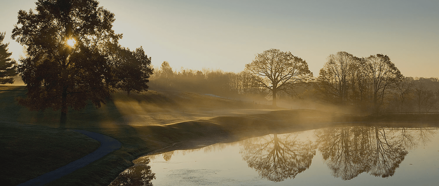 Indiana Country Club — Western Pennsylvania Father & Son and Parent & Child Tournament