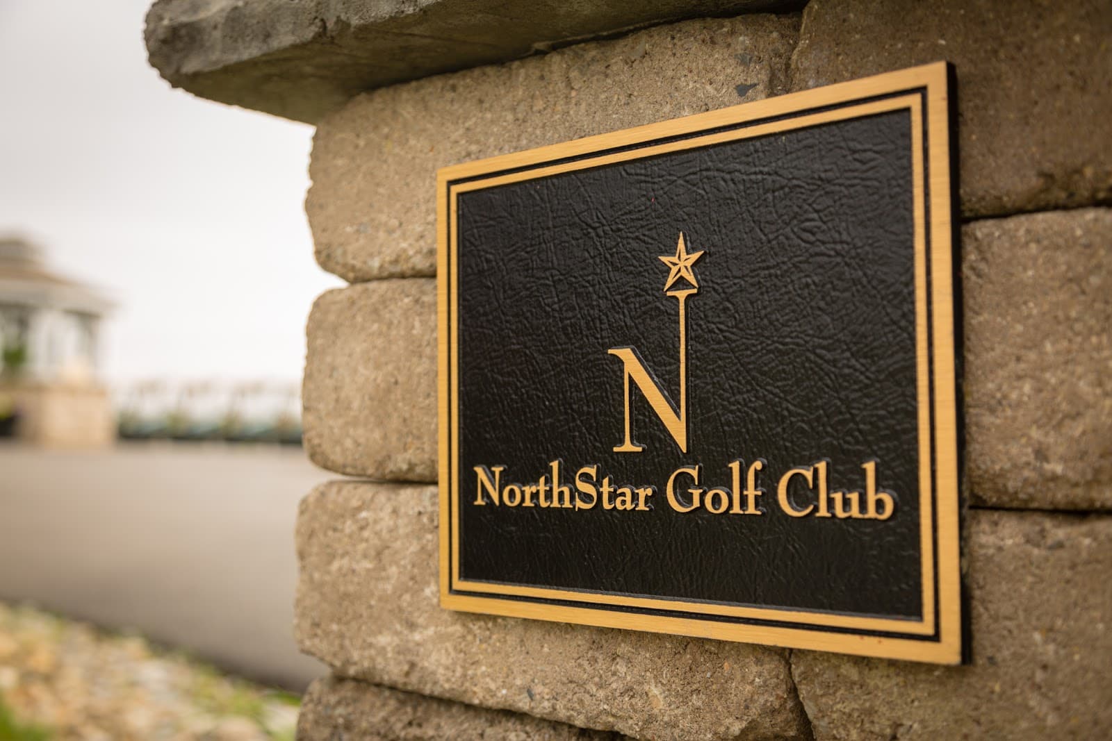 Northstar Golf Club — Columbus Amateur Championship