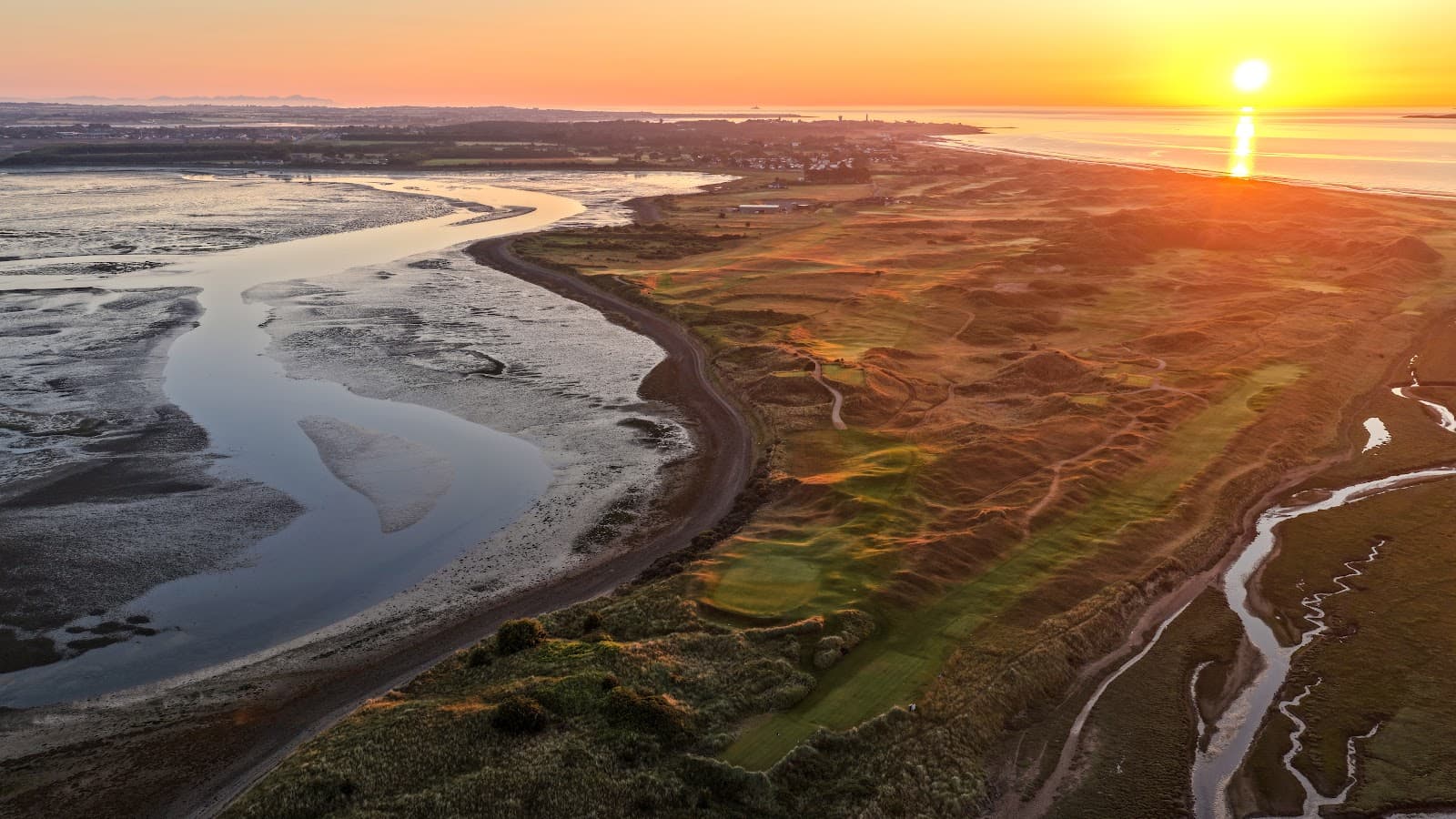 The Island Golf Club — Junior Vagliano Trophy