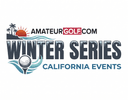 AmateurGolf.com 2026 Winter Invitational on the Monterey Peninsula