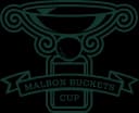 Malbon Buckets Cup - Maridoe Country Club