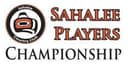 Sahalee Players Championship, a Men's DI Golf Tournament