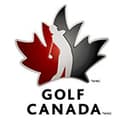 Canadian Men's Senior Golf Championship