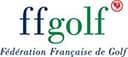 French International Amateur Stroke Play Championship