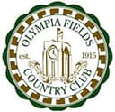 Olympia Fields Fighting Illini Invitational, a Men's DI College Golf Tournament
