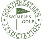 TBD — Northeastern Women's Golf Association Senior Championship
