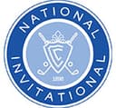 Country Club of Birmingham National Invitational Golf Tournament