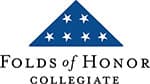 American Dunes Golf Club — Folds of Honor Collegiate