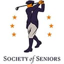 Society of Seniors National Super Senior Championship