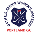 U.S. Senior Women's Amateur, a USGA Championship