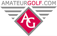 AmateurGolf.com