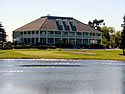 Manteca Park Golf Course