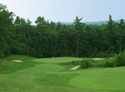 Lochmere Golf & Country Club