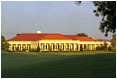 Interlachen Country Club