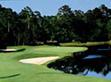 TPC at Sawgrass - Dye's Valley Course