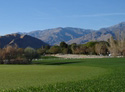 Tahquitz Creek Golf Resort - Legend