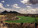 The Boulders Resort