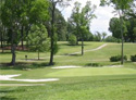 Old Hickory Country Club