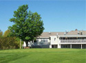 Ludlow Country Club