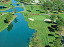 Myrtle Beach National - West Course