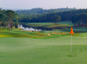 Cambrian Ridge Golf Club