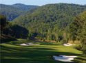 Bright's Creek Golf Club