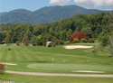 Waynesville Country Club