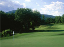 Wintergreen Resort - Stoney Creek Golf Course